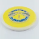 Latitude_64_Pure_Zero_Medium_Moonshine_Orbit_Kristin_L_tt_Team_Series_20260328_4813