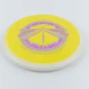 Latitude_64_Pure_Zero_Medium_Moonshine_Orbit_Kristin_L_tt_Team_Series_20260328_4814