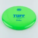 Kastaplast_Tuff_K1_Line_20260328_4778