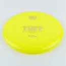 Kastaplast_Tuff_K1_Line_20260328_4780