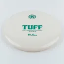 Kastaplast_Tuff_K1_Line_20260328_4783