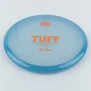 Kastaplast_Tuff_K1_Line_20260328_4786