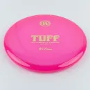 Kastaplast_Tuff_K1_Line_20260328_4787