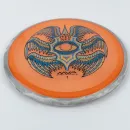 Axiom_Discs_Rhythm_Particle_Proton_Soft_OTB_2026_20260403_4979