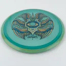 Axiom_Discs_Rhythm_Particle_Proton_Soft_OTB_2026_20260403_4982