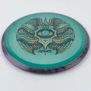 Axiom_Discs_Rhythm_Particle_Proton_Soft_OTB_2026_20260403_4983