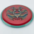 Axiom_Discs_Rhythm_Particle_Proton_Soft_OTB_2026_20260403_4985