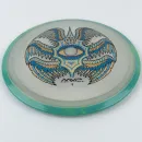 Axiom_Discs_Rhythm_Particle_Proton_Soft_OTB_2026_20260403_4989