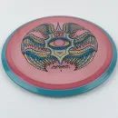 Axiom_Discs_Rhythm_Particle_Proton_Soft_OTB_2026_20260403_4993