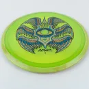 Axiom_Discs_Rhythm_Particle_Proton_Soft_OTB_2026_20260403_4996