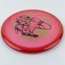 Axiom_Discs_Hex_Particle_Proton_Soft_OTB_2026_20260403_5026