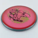 Axiom_Discs_Hex_Particle_Proton_Soft_OTB_2026_20260403_5027