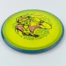 Axiom_Discs_Hex_Particle_Proton_Soft_OTB_2026_20260403_5029