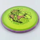 Axiom_Discs_Hex_Particle_Proton_Soft_OTB_2026_20260403_5030