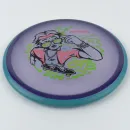 Axiom_Discs_Hex_Particle_Proton_Soft_OTB_2026_20260403_5032