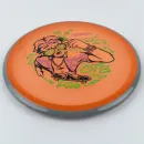 Axiom_Discs_Hex_Particle_Proton_Soft_OTB_2026_20260403_5035