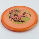 Axiom_Discs_Hex_Particle_Proton_Soft_OTB_2026_20260403_5036