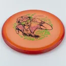 Axiom_Discs_Hex_Particle_Proton_Soft_OTB_2026_20260403_5037