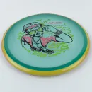 Axiom_Discs_Hex_Particle_Proton_Soft_OTB_2026_20260403_5038