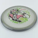 Axiom_Discs_Hex_Particle_Proton_Soft_OTB_2026_20260403_5041