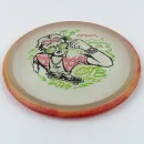 Axiom_Discs_Hex_Particle_Proton_Soft_OTB_2026_20260403_5042