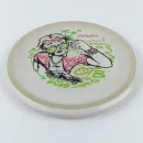 Axiom_Discs_Hex_Particle_Proton_Soft_OTB_2026_20260403_5043