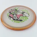 Axiom_Discs_Hex_Particle_Proton_Soft_OTB_2026_20260403_5044