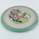 Axiom_Discs_Hex_Particle_Proton_Soft_OTB_2026_20260403_5045