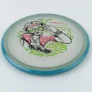 Axiom_Discs_Hex_Particle_Proton_Soft_OTB_2026_20260403_5046