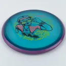 Axiom_Discs_Hex_Particle_Proton_Soft_OTB_2026_20260403_5047