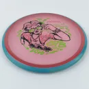 Axiom_Discs_Hex_Particle_Proton_Soft_OTB_2026_20260403_5048