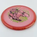 Axiom_Discs_Hex_Particle_Proton_Soft_OTB_2026_20260403_5050