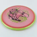 Axiom_Discs_Hex_Particle_Proton_Soft_OTB_2026_20260403_5051