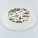 MVP_Disc_Sports_Trail_Fission_James_Conrad_Team_Series_20260403_4951