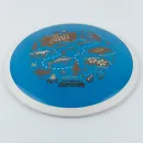 MVP_Disc_Sports_Trail_Fission_James_Conrad_Team_Series_20260403_4955