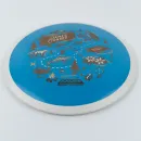 MVP_Disc_Sports_Trail_Fission_James_Conrad_Team_Series_20260403_4956