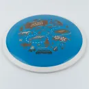 MVP_Disc_Sports_Trail_Fission_James_Conrad_Team_Series_20260403_4957