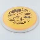 MVP_Disc_Sports_Trail_Fission_James_Conrad_Team_Series_20260403_4958