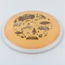 MVP_Disc_Sports_Trail_Fission_James_Conrad_Team_Series_20260403_4959