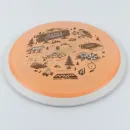 MVP_Disc_Sports_Trail_Fission_James_Conrad_Team_Series_20260403_4960