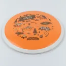 MVP_Disc_Sports_Trail_Fission_James_Conrad_Team_Series_20260403_4961