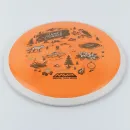 MVP_Disc_Sports_Trail_Fission_James_Conrad_Team_Series_20260403_4962