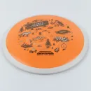 MVP_Disc_Sports_Trail_Fission_James_Conrad_Team_Series_20260403_4964