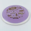 MVP_Disc_Sports_Trail_Fission_James_Conrad_Team_Series_20260403_4966