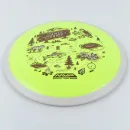 MVP_Disc_Sports_Trail_Fission_James_Conrad_Team_Series_20260403_4969