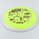 MVP_Disc_Sports_Trail_Fission_James_Conrad_Team_Series_20260403_4970