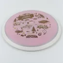 MVP_Disc_Sports_Trail_Fission_James_Conrad_Team_Series_20260403_4972