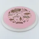 MVP_Disc_Sports_Trail_Fission_James_Conrad_Team_Series_20260403_4973