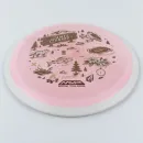 MVP_Disc_Sports_Trail_Fission_James_Conrad_Team_Series_20260403_4974