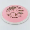 MVP_Disc_Sports_Trail_Fission_James_Conrad_Team_Series_20260403_4976